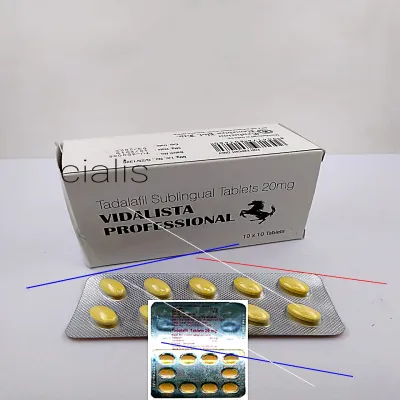 Prix cialis 10 mg au maroc